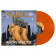 Waltari - Nations' Neurosis / Colou...
