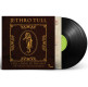 Jethro Tull - Still...Living In The Past / 2 LP 