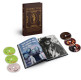 Jethro Tull - Still...Living In The Past / 6CD+Blu-Ray 