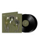 PARADISE LOST - Tragic Illusion 25 / 2 LP 