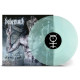 Behemoth - Demigod / Coloured Vinyl 