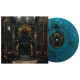 Mors Principium Est - Darkness Invisible / Coloured Vinyl 