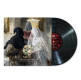 Sigh - I Saw The World's End Hangman's Hymn MMXXV / Vinyl 