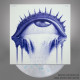 GAEREA - Coma / COLOURED VINYL / LIMITED 250 Ks 