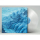 Goya - In The Dawn Of November / Clear Vinyl 