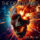 Dead Daisies - Light 'Em Up / Clear Vinyl 