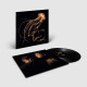 Royal Blood - Back To The Water Below / Vinyl 