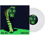Rival Sons - Darkfighter / Clear Vinyl