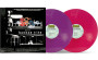 Velvet Underground - Live At Max's Kansas City / 2 LP / Coloured Vinyl 