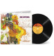Mitchell Joni - Song To A Seagull / Vinyl 
