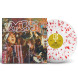 MC 5 - Kick Out The Jams / Coloured Vinyl 