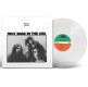 MC 5 - Back In The USA / Coloured Vinyl 