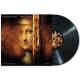 Tangerine Dream - Mona Da Vinci / Vinyl 