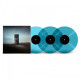 Tesseract - Portals / 3 LP / Coloured Vinyl 