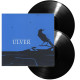 Ulver - The Norwegian National Opera / 2 LP 