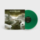 Oblivion Protocol - The Fall Of The Shires / Coloured Vinyl 