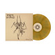 White Stones - Memoria Viva / Coloured Vinyl 