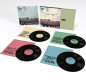 Oasis - Time Flies...1994-2009 / Box Vinyl / 4LP 
