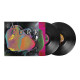 Cure The - Mixes Of A Lost World / 2 LP 