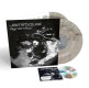 Jamiroquai - Dynamite / 20th Anniversary / Coloured Vinyl / 2LP+CD 