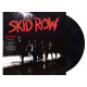 Skid Row - Skid Row / Vinyl 