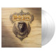 White Lion - Best Of / Clear Vinyl / 2 LP 