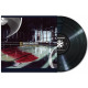 Dodheimsgard - 666 International / Reedice Vinyl 