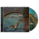 Amorphis - Borderland / CD 