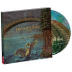 Amorphis - Borderland / CD DIGIPAK 