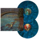 Amorphis - Borderland / War Band Marbled Vinyl / 2LP 