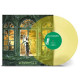 In Flames - Whoracle / Transparent Yellow Vinyl 