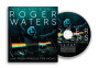 Waters Roger - This Is Not a Drill Live From Prague / Blu-Ray 