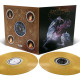 Mastodon - Remission / Coloured Vinyl 