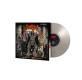 Lordi - Get Heavy / Coloured Vinyl 