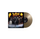 Lordi - Arockalypse / Coloured Vinyl 