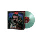 Lordi - Monsterican Dream / Coloured Vinyl 