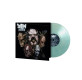 Lordi - Deadache / Coloured Vinyl 