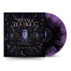 Strange Boutique - Let The Lonely Heart Sing / Splatter Purple & Black Vinyl 
