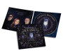 Strange Boutique - Let The Lonely Heart Sing / Digipack CD 