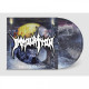 Immolation - Failures For Gods / Picture Vinyl 