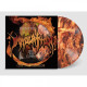 Immolation - Close To A World Below / Picture Vinyl 