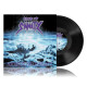 Edge Of Sanity - Nothing But Death Remains / Vinyl 
