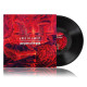 Edge Of Sanity - Purgatory Afterglow / Vinyl 