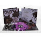 Cianide - Gods Of Death / Coloured Vinyl 
