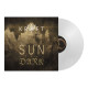 Sun After Dark - Tatkraft / Coloured Vinyl 