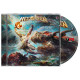 Helloween - Giants & Monsters / CD 