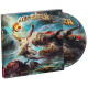 Helloween - Giants & Monsters / CD Digipack 