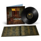 Volbeat - God Of Angels Trust / Vinyl 
