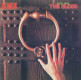 Kiss - Music From The Elder / Vinyl