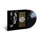 Rogers Kenny - Life Is Like A Song / Vinyl 